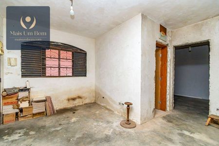 35_photo/94dce5ae3f.3c20d05746a6d1b7-ATLAS-8aaba256-3162-43b8-8dfd-aaa2d46bfbc4.jpg de casa à venda com 3 quartos, 210m² em Tarumã, Curitiba