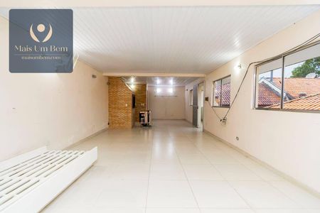 31_photo/94dce5ae3f.3c20d05746a6d1b7-ATLAS-8f52220d-7692-4dbc-a70e-c9ece2547349.jpg de casa à venda com 3 quartos, 210m² em Tarumã, Curitiba