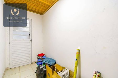 20_photo/94dce5ae3f.3c20d05746a6d1b7-ATLAS-92673d6c-2e2f-4463-905e-09c4b0b17332.jpg de casa à venda com 3 quartos, 210m² em Tarumã, Curitiba