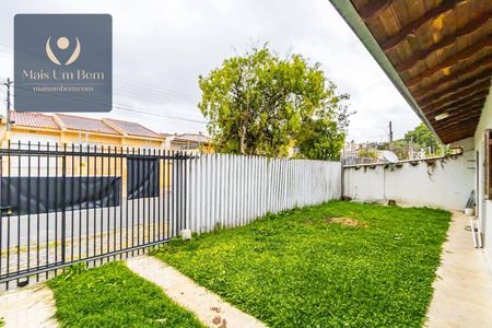 4_photo/94dce5ae3f.3c20d05746a6d1b7-ATLAS-9569f36c-b575-45c8-834d-2bba2f6251ee.jpg de casa à venda com 3 quartos, 210m² em Tarumã, Curitiba