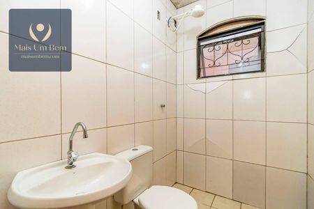 36_photo/94dce5ae3f.3c20d05746a6d1b7-ATLAS-99de73ce-141e-498f-a206-9356858f7599.jpg de casa à venda com 3 quartos, 210m² em Tarumã, Curitiba