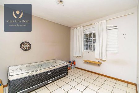 21_photo/94dce5ae3f.3c20d05746a6d1b7-ATLAS-9dbc85fd-ce72-4b25-a492-04b47e162805.jpg de casa à venda com 3 quartos, 210m² em Tarumã, Curitiba