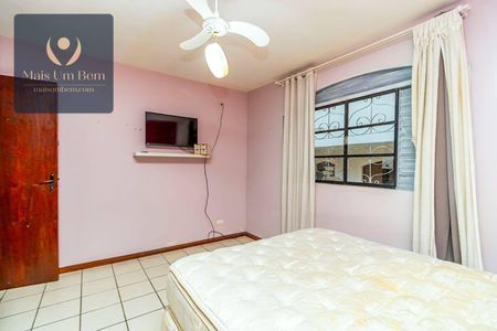 23_photo/94dce5ae3f.3c20d05746a6d1b7-ATLAS-a5e74e67-cef3-482f-a8c5-4b01bcafb612.jpg de casa à venda com 3 quartos, 210m² em Tarumã, Curitiba