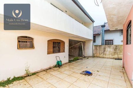 25_photo/94dce5ae3f.3c20d05746a6d1b7-ATLAS-af361f93-1154-4a08-b92e-c29dce7d0180.jpg de casa à venda com 3 quartos, 210m² em Tarumã, Curitiba