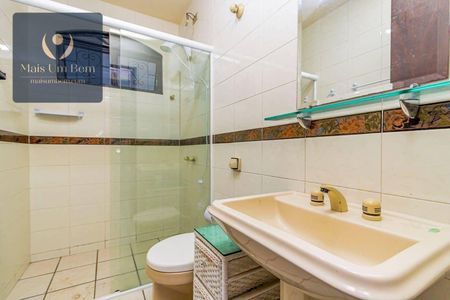 18_photo/94dce5ae3f.3c20d05746a6d1b7-ATLAS-bbfa8b90-c1dd-49cd-9f29-f43c149b0f5c.jpg de casa à venda com 3 quartos, 210m² em Tarumã, Curitiba