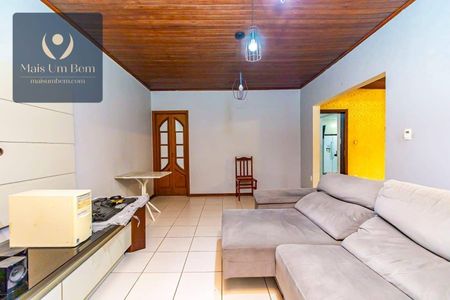 9_photo/94dce5ae3f.3c20d05746a6d1b7-ATLAS-c1780010-fe5f-466e-a15a-5d5bd0ff418b.jpg de casa à venda com 3 quartos, 210m² em Tarumã, Curitiba