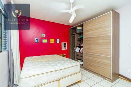 22_photo/94dce5ae3f.3c20d05746a6d1b7-ATLAS-d80d0044-575d-47c6-aabb-a32d5c5f20bf.jpg de casa à venda com 3 quartos, 210m² em Tarumã, Curitiba