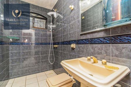 24_photo/94dce5ae3f.3c20d05746a6d1b7-ATLAS-daa3698a-b2e8-423a-9ce6-c56b32d9ef79.jpg de casa à venda com 3 quartos, 210m² em Tarumã, Curitiba