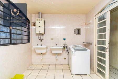 14_photo/94dce5ae3f.3c20d05746a6d1b7-ATLAS-e077e8f3-cba0-48fa-b25a-5bb58e9bcd27.jpg de casa à venda com 3 quartos, 210m² em Tarumã, Curitiba