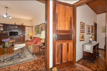 2_photo/94dce5ae69.d55b36f64ebf45c1-ATLAS-0dfff16d-9bd6-4cdb-90e2-5619c3342464.jpg de casa à venda com 3 quartos, 122m² em Tarumã, Curitiba