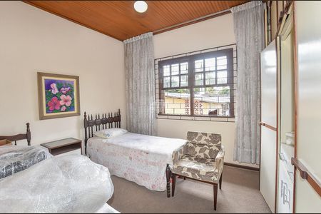 5_photo/94dce5ae69.d55b36f64ebf45c1-ATLAS-1502ba97-e1d0-4a6a-922c-afc021f32714.jpg de casa à venda com 3 quartos, 122m² em Tarumã, Curitiba