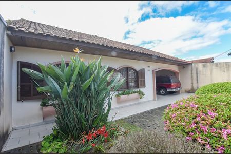 4_photo/94dce5ae69.d55b36f64ebf45c1-ATLAS-197fbed0-b5b2-4af8-bff9-6e9b4b66d695.jpg de casa à venda com 3 quartos, 122m² em Tarumã, Curitiba