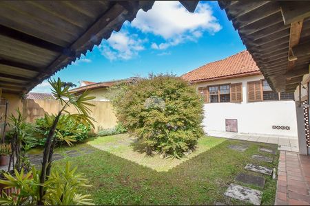 5_photo/94dce5ae69.d55b36f64ebf45c1-ATLAS-1cfb24cb-bba8-4c80-b179-3a3ca295c115.jpg de casa à venda com 3 quartos, 122m² em Tarumã, Curitiba