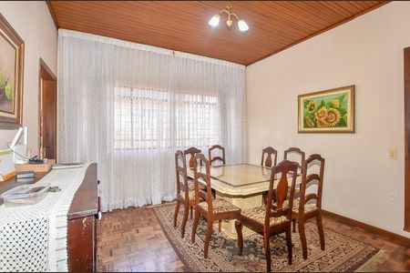 6_photo/94dce5ae69.d55b36f64ebf45c1-ATLAS-1d536209-ac85-4307-be0b-1780255db9ed.jpg de casa à venda com 3 quartos, 122m² em Tarumã, Curitiba