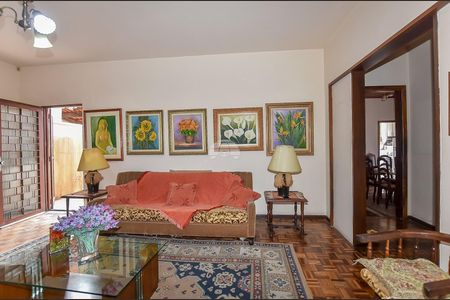 4_photo/94dce5ae69.d55b36f64ebf45c1-ATLAS-22ccf673-3758-46e2-898d-e3885d92fe35.jpg de casa à venda com 3 quartos, 122m² em Tarumã, Curitiba