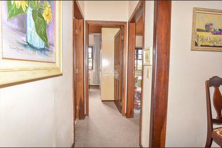 7_photo/94dce5ae69.d55b36f64ebf45c1-ATLAS-232dc9eb-6229-47d8-aa2f-e6e70207b9b8.jpg de casa à venda com 3 quartos, 122m² em Tarumã, Curitiba