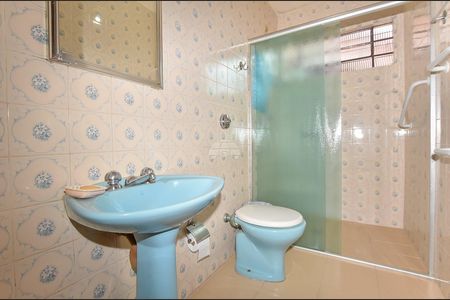 1_photo/94dce5ae69.d55b36f64ebf45c1-ATLAS-2aaa2ebb-2435-4b14-81c4-7816c92bec0c.jpg de casa à venda com 3 quartos, 122m² em Tarumã, Curitiba