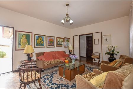 1_photo/94dce5ae69.d55b36f64ebf45c1-ATLAS-36e32fa2-fbf0-4ecc-ab11-515aefa36323.jpg de casa à venda com 3 quartos, 122m² em Tarumã, Curitiba