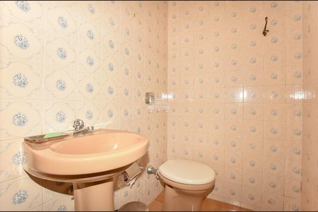 9_photo/94dce5ae69.d55b36f64ebf45c1-ATLAS-3cdf40a1-b5aa-4662-b6e9-fce2ae569f9c.jpg de casa à venda com 3 quartos, 122m² em Tarumã, Curitiba