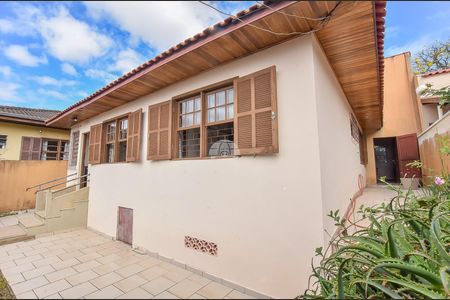 10_photo/94dce5ae69.d55b36f64ebf45c1-ATLAS-3efaa13d-3e2b-498a-a7c2-1682a1606b07.jpg de casa à venda com 3 quartos, 122m² em Tarumã, Curitiba