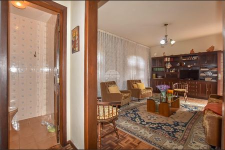 11_photo/94dce5ae69.d55b36f64ebf45c1-ATLAS-461584d1-defb-42e9-a2b8-78f3a3c5c53f.jpg de casa à venda com 3 quartos, 122m² em Tarumã, Curitiba