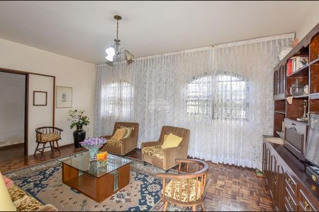 12_photo/94dce5ae69.d55b36f64ebf45c1-ATLAS-4671f840-7793-4e43-ae17-47e7332c3264.jpg de casa à venda com 3 quartos, 122m² em Tarumã, Curitiba