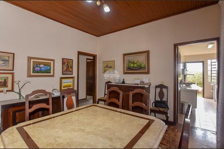 15_photo/94dce5ae69.d55b36f64ebf45c1-ATLAS-4ae03e80-25b4-4bd0-8eca-f3c48db5e53a.jpg de casa à venda com 3 quartos, 122m² em Tarumã, Curitiba
