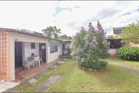 37_photo/94dce5ae69.d55b36f64ebf45c1-ATLAS-4d2b733c-5391-4822-950b-b0096d092e58.jpg de casa à venda com 3 quartos, 122m² em Tarumã, Curitiba