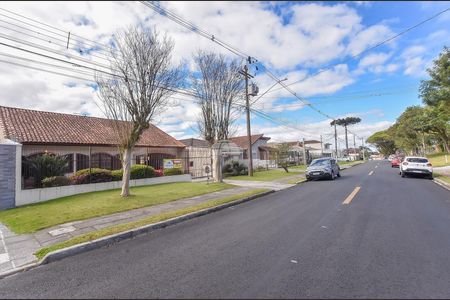 43_photo/94dce5ae69.d55b36f64ebf45c1-ATLAS-5050fac9-eccb-442a-98c1-b3dfa2ccec86.jpg de casa à venda com 3 quartos, 122m² em Tarumã, Curitiba