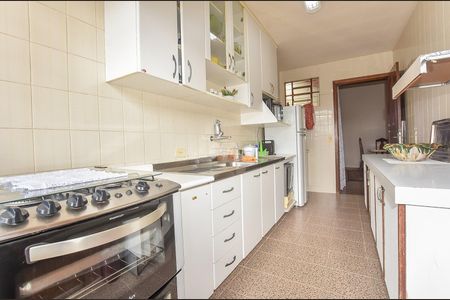 17_photo/94dce5ae69.d55b36f64ebf45c1-ATLAS-5e5ba4cd-c77e-4dee-951c-88a28c0dbffc.jpg de casa à venda com 3 quartos, 122m² em Tarumã, Curitiba