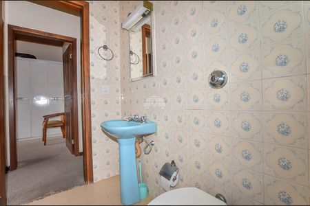 1_photo/94dce5ae69.d55b36f64ebf45c1-ATLAS-5fd2136d-d1fa-4e2d-b082-97449e093525.jpg de casa à venda com 3 quartos, 122m² em Tarumã, Curitiba