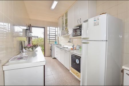 16_photo/94dce5ae69.d55b36f64ebf45c1-ATLAS-5febebce-dbdf-408e-b859-fd9505637fa0.jpg de casa à venda com 3 quartos, 122m² em Tarumã, Curitiba