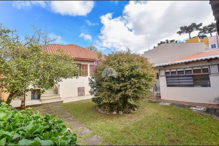 34_photo/94dce5ae69.d55b36f64ebf45c1-ATLAS-69d7549b-c7fc-4a0d-9dd8-4a01935c37a9.jpg de casa à venda com 3 quartos, 122m² em Tarumã, Curitiba