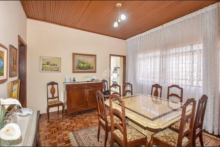 12_photo/94dce5ae69.d55b36f64ebf45c1-ATLAS-754d90de-b817-4980-892c-719a0977ef8e.jpg de casa à venda com 3 quartos, 122m² em Tarumã, Curitiba