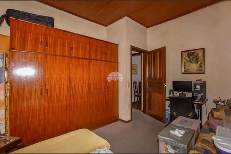 19_photo/94dce5ae69.d55b36f64ebf45c1-ATLAS-7c6ccb80-fa55-4f40-ab31-3a329a0f5ea7.jpg de casa à venda com 3 quartos, 122m² em Tarumã, Curitiba