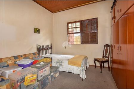 18_photo/94dce5ae69.d55b36f64ebf45c1-ATLAS-7ecf9fd9-81af-4014-8353-d5cffdadba02.jpg de casa à venda com 3 quartos, 122m² em Tarumã, Curitiba