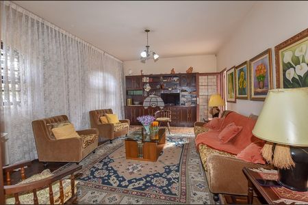 9_photo/94dce5ae69.d55b36f64ebf45c1-ATLAS-829f97a4-e825-491d-826b-363a08ba624b.jpg de casa à venda com 3 quartos, 122m² em Tarumã, Curitiba