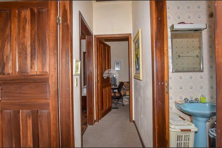 12_photo/94dce5ae69.d55b36f64ebf45c1-ATLAS-9ef14b5d-79cd-4f27-b7f5-e77b3cf5fe5b.jpg de casa à venda com 3 quartos, 122m² em Tarumã, Curitiba