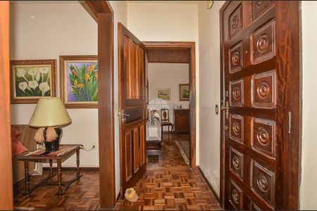 6_photo/94dce5ae69.d55b36f64ebf45c1-ATLAS-aed9b6db-1a97-46c6-b249-499b4ba5ff94.jpg de casa à venda com 3 quartos, 122m² em Tarumã, Curitiba