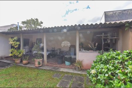 36_photo/94dce5ae69.d55b36f64ebf45c1-ATLAS-b65eaab8-0343-487e-8167-ffd01e335e91.jpg de casa à venda com 3 quartos, 122m² em Tarumã, Curitiba