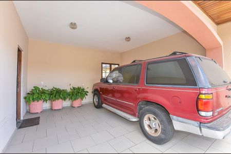 10_photo/94dce5ae69.d55b36f64ebf45c1-ATLAS-b73cbc5d-6827-4c04-9f97-87c9b9d8377d.jpg de casa à venda com 3 quartos, 122m² em Tarumã, Curitiba