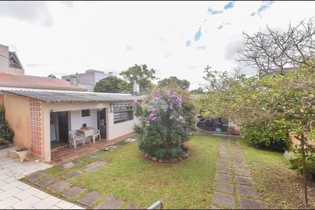 29_photo/94dce5ae69.d55b36f64ebf45c1-ATLAS-b894dcec-385e-48a4-a7ff-40e47e168290.jpg de casa à venda com 3 quartos, 122m² em Tarumã, Curitiba