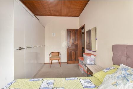 26_photo/94dce5ae69.d55b36f64ebf45c1-ATLAS-d32d5ce9-40cf-4685-8ff9-2e2590858fe3.jpg de casa à venda com 3 quartos, 122m² em Tarumã, Curitiba