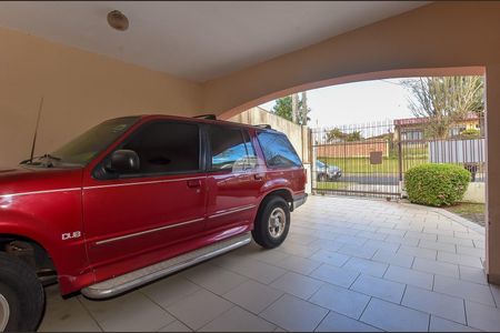 9_photo/94dce5ae69.d55b36f64ebf45c1-ATLAS-da7c06bf-0f18-4987-aa00-5e1c2ddcc0b6.jpg de casa à venda com 3 quartos, 122m² em Tarumã, Curitiba