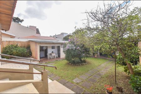 32_photo/94dce5ae69.d55b36f64ebf45c1-ATLAS-e80afa9f-db00-4a50-a8f7-1501323a02af.jpg de casa à venda com 3 quartos, 122m² em Tarumã, Curitiba