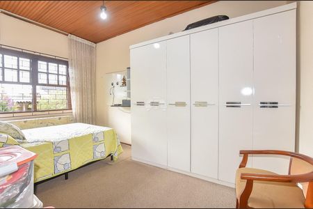 24_photo/94dce5ae69.d55b36f64ebf45c1-ATLAS-e9c80d22-b4c4-419e-b7e1-a880509e7bc8.jpg de casa à venda com 3 quartos, 122m² em Tarumã, Curitiba