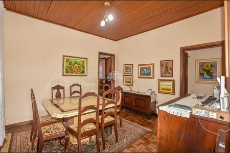 14_photo/94dce5ae69.d55b36f64ebf45c1-ATLAS-ef97235c-7092-4b6a-b4c2-8db3a7f4729d.jpg de casa à venda com 3 quartos, 122m² em Tarumã, Curitiba