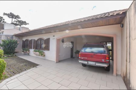 39_photo/94dce5ae69.d55b36f64ebf45c1-ATLAS-fb3e3e91-1677-411d-a67f-a48268fc3fdb.jpg de casa à venda com 3 quartos, 122m² em Tarumã, Curitiba