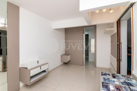 8_photo/94dce5ae6f.08afe9e7eafb73ae-ATLAS-2b5f35f3-0799-4c67-9ba3-87fd95e8e7ab.jpg de casa à venda com 2 quartos, 135m² em Jardim Social, Curitiba