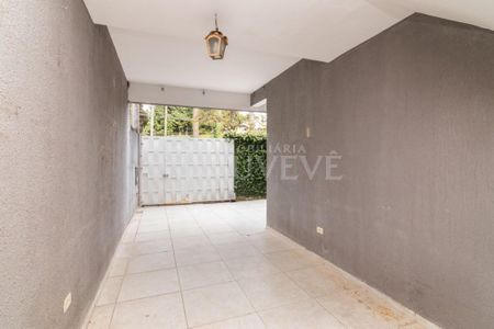 7_photo/94dce5ae6f.08afe9e7eafb73ae-ATLAS-4e963d99-4247-476d-85dc-1527cda2211c.jpg de casa à venda com 2 quartos, 135m² em Jardim Social, Curitiba